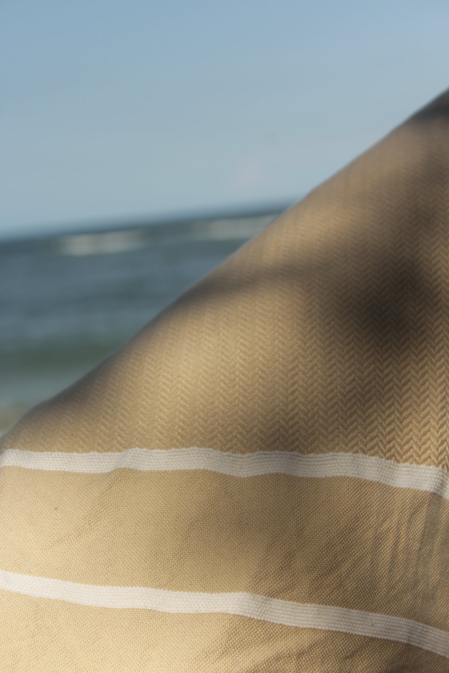 Horus Beige