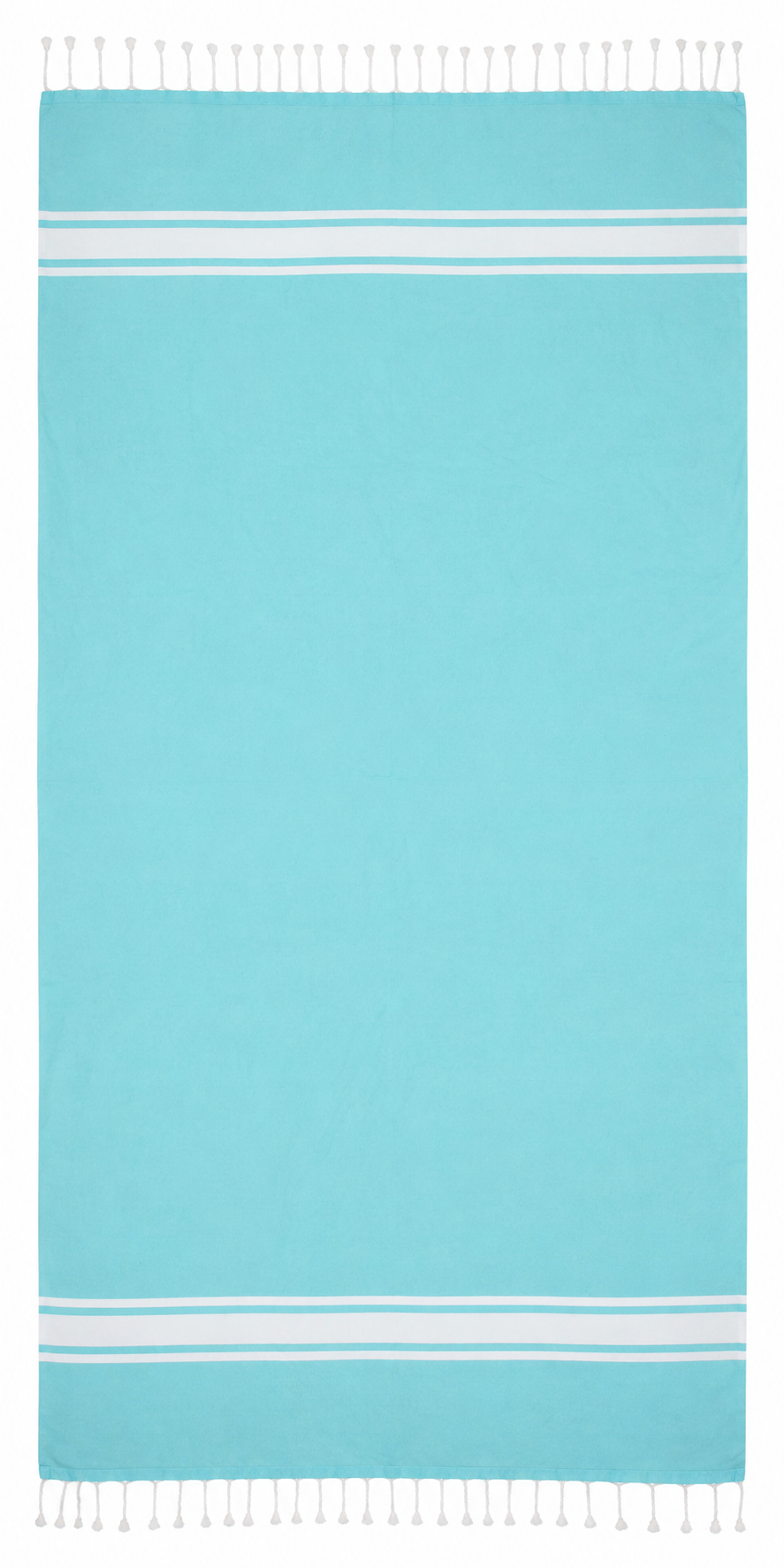 Nefertiti Crystal Blue