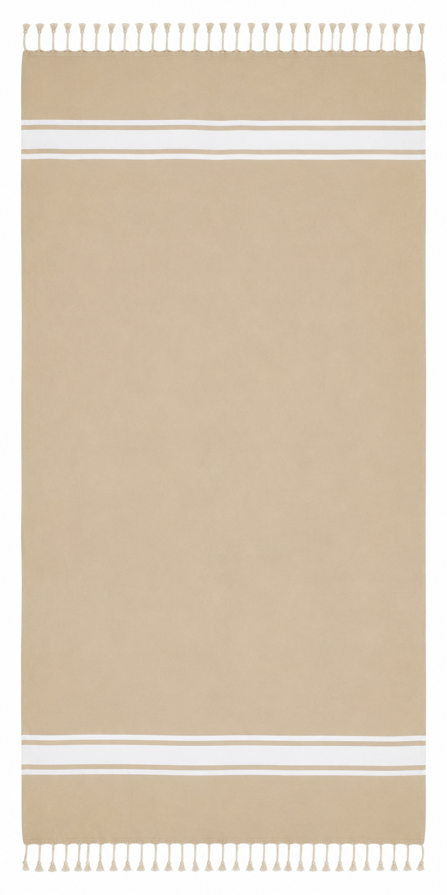 Nefertiti Beige
