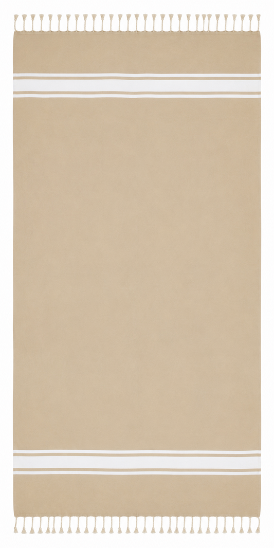 Nefertiti Beige
