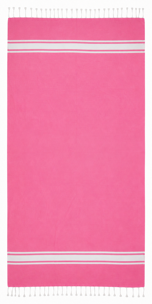 Nefertiti Plumerian Rose