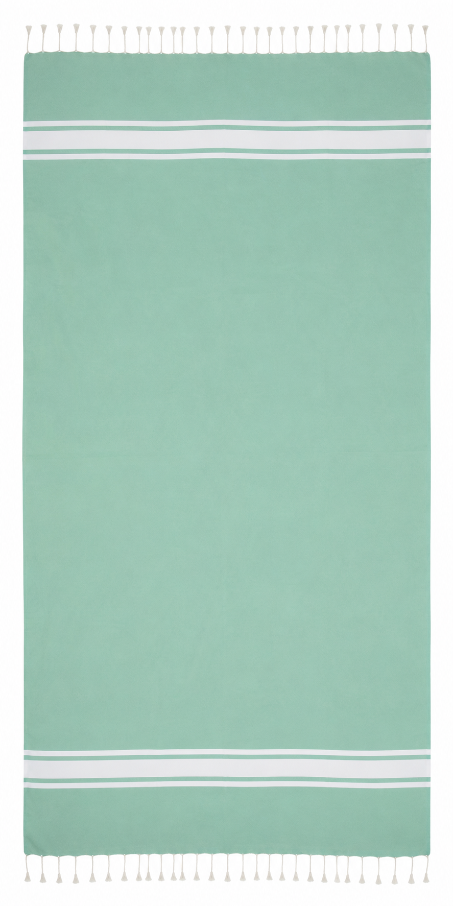 Nefertiti Jade Green